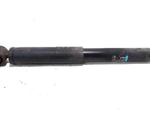 Right rear shock absorber NISSAN X-TRAIL II (T31) 2.0 dCi 4x4 | BP3519255M19 
