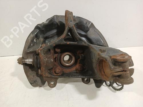 Left front steering knuckle MINI MINI COUNTRYMAN (R60) Cooper | BP40297740M25 - Image 2