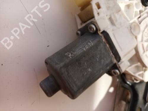 Front right window mechanism BMW 1 (E87) 118 d | BP16283524C23 