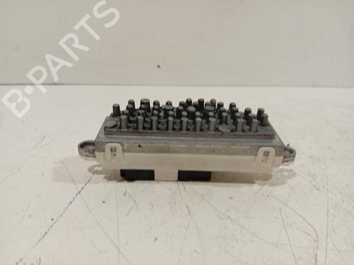 Heater resistor BMW 3 Touring (F31) 330 d | BP24613063M108 