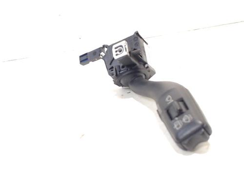 Steering column stalk AUDI A3 (8P1) 2.0 TFSI | BP2276624I23 