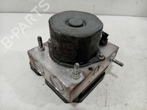 Used ABS pump ABS pump FORD TRANSIT CUSTOM V362 Van (FY, FZ) 2.2 TDCi (155 hp) 33758678 33758678