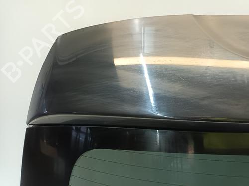 Tailgate CITROËN C3 III (SX) 1.2 THP 110 (SXHNPS, SXHNZT, SXHNZ6) | BP32138659C6 - Image 2