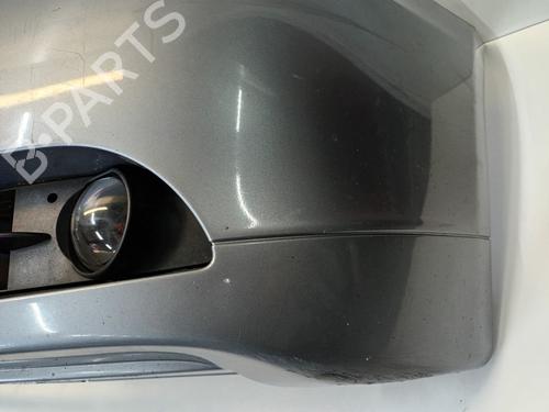 Front bumper BMW 5 (E60) 520 i | BP29431688C7 