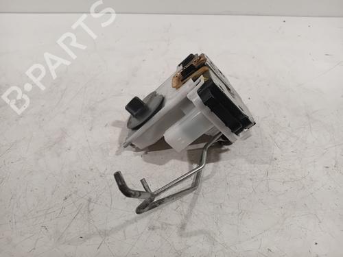 Rear left lock FIAT DOBLO Cargo (263_) 1.3 D Multijet | BP21081472C100 