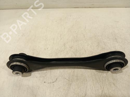 Right rear suspension arm VW ID.3 (E11, E12) 1st | BP39036700M15 - Image 3