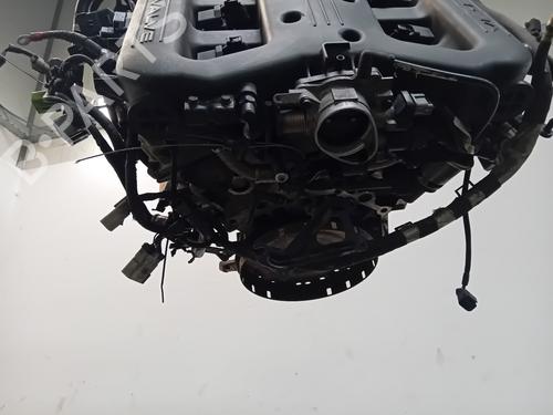 Engine CHRYSLER 300M (LR) 3.5 V6 24V | BP33431095M1 - Image 6