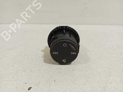 Used Switch AUDI A3 Sportback (8VA, 8VF) 40 e-tron (204 hp) 21081938