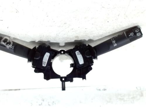 Used Steering column stalk Steering column stalk 9527577 9527577