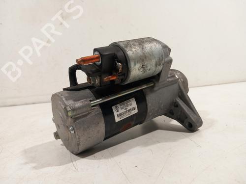 Used Starter Starter 37511088 37511088