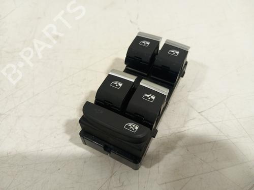 Used Switch Switch AUDI Q5 (FYB, FYG) SQ5 TFSI quattro (354 hp) 33736989 33736989