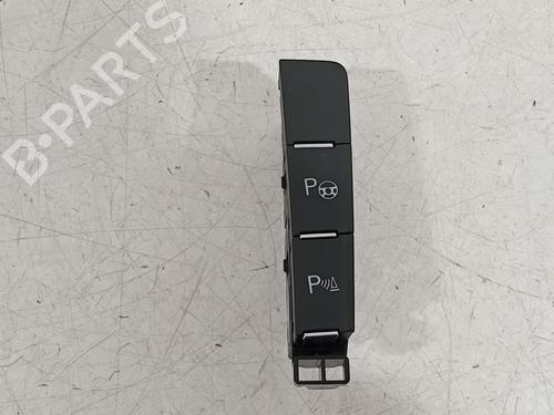 Used Switch Switch 22966002 22966002