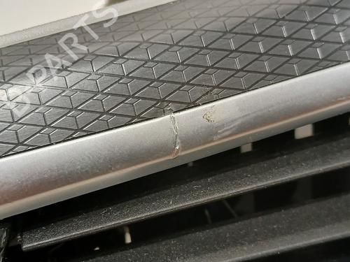 Luftventil BMW 5 (G30, F90) 530 e Plug-in-Hybrid | BP27264439I21 - Image 3
