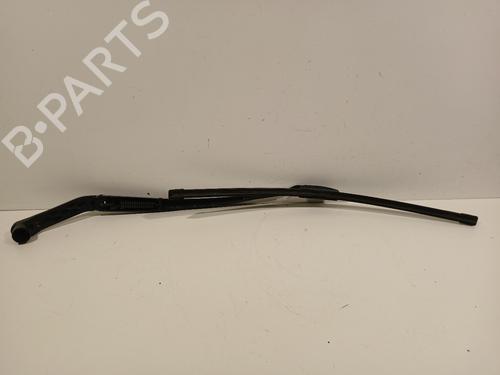 Front windshield wiper arm MAZDA CX-5 (KE, GH) 2.2 D (KE2FW) | BP29900231C143 