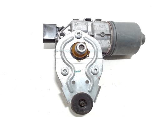 Front wiper motor VW UP! (121, 122, BL1, BL2, BL3, 123) 1.0 | BP12592756M29 