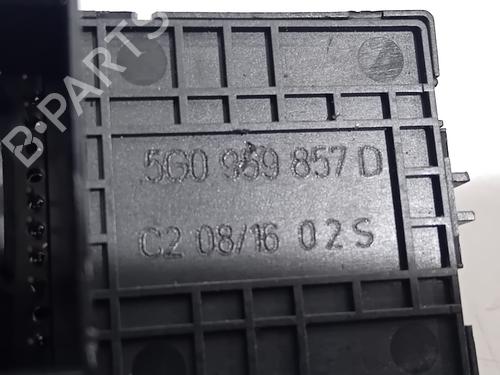 Switch VW PASSAT B8 Variant (3G5, CB5) 1.6 TDI | BP30113700I30