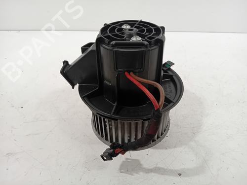 heater-blower-motor-mercedes-benz-e-class-w212-e-220-cdi-v7771001-2009-2010-2011-2012-2013-2014-2015-2016-19030321 main image