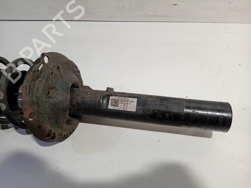 Right front shock absorber SEAT LEON ST (5F8) 1.6 TDI | BP30617871M17 - Image 4