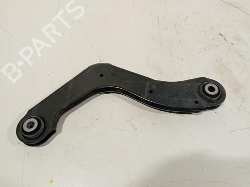 Used Right rear suspension arm VOLVO XC40 (536) T4 (190 hp) 24944480
