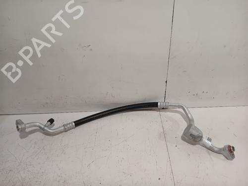 AC-rør FORD PUMA (J2K, CF7) 1.0 EcoBoost mHEV | BP29015635M126