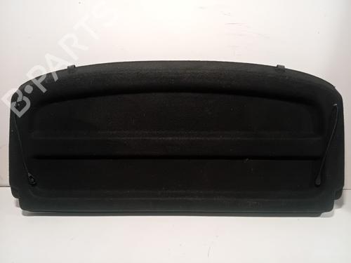 Used Rear parcel shelf Rear parcel shelf 38444601 38444601