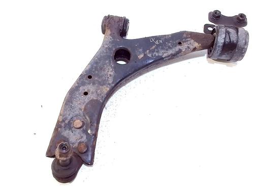 Left front suspension arm VOLVO S40 II (544) 1.8 | BP7268851M12 