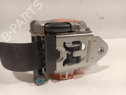 Front right seatbelt MERCEDES-BENZ A-CLASS (W177) A 200 (177.087) | BP27593570I25 - Image 6