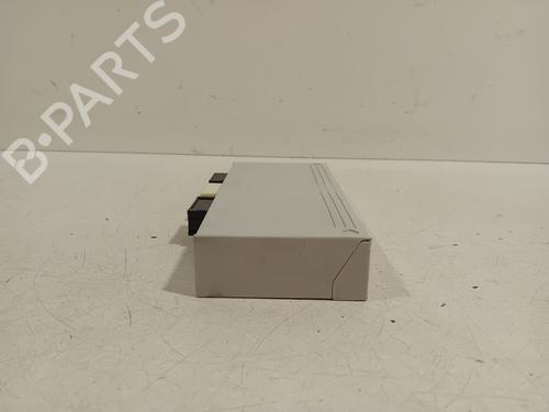 Control unit BMW 4 Gran Coupe (F36) 428 i xDrive | BP19168172M11 