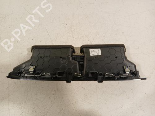 Luftventil OPEL CORSA F (P2JO) 1.2 (68) | BP29077184I21 - Image 6