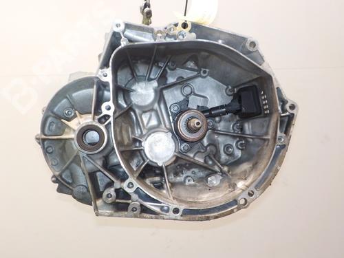 BP10671964M3 main image