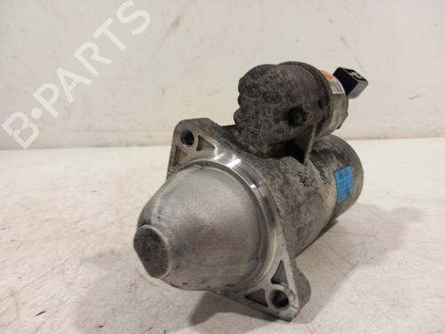 Starter KIA PICANTO III (JA) 1.0 | BP38336354M8 - Image 3