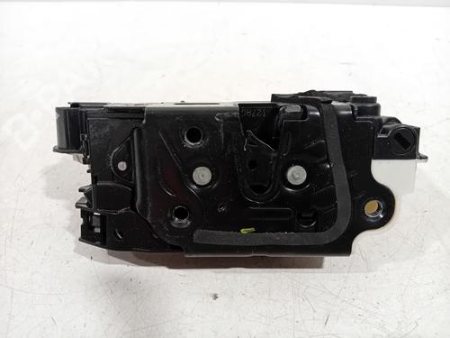 Used Rear right lock Rear right lock SKODA SUPERB III (3V3) 2.0 TDI (190 hp) 40266269 40266269