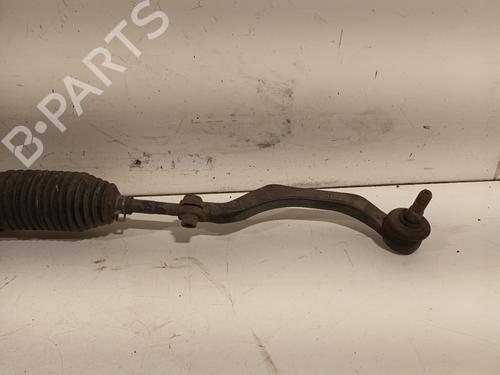 Steering rack MINI MINI (R56) One | BP15210535M22 