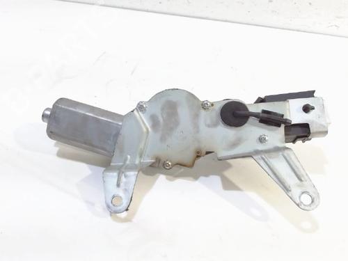 Viskermotor bagrude CHEVROLET AVEO / KALOS Hatchback (T200) 1.4 (83 hp) 8047214