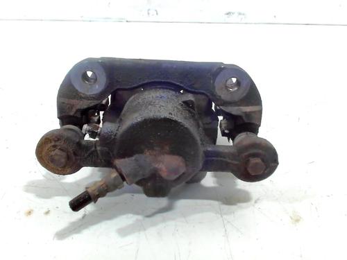 Left front brake caliper BMW 1 (E81) 118 i | BP11786730M105 - Image 2
