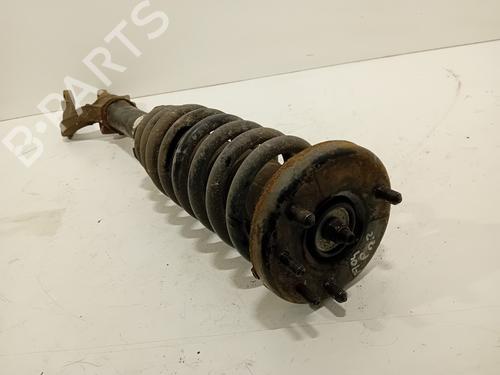 Right front shock absorber HONDA ACCORD VII (CL, CN) 2.2 i-CTDi (CN1) | BP15090304M17 