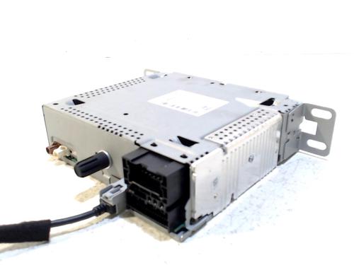 Electronic module RENAULT TWINGO III (BCM_, BCA_) 1.0 SCe 70 | BP8523670M83 