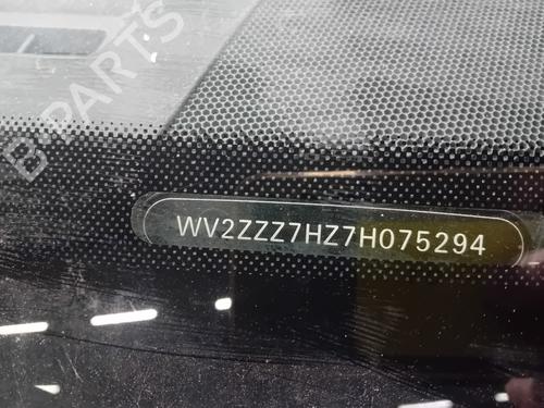 - Image 6