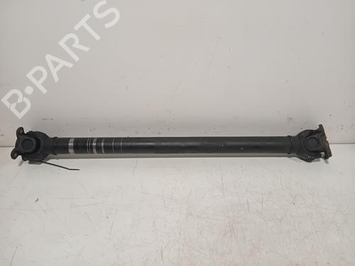 Used Driveshaft Driveshaft BMW 4 Gran Coupe (F36) 435 d xDrive (313 hp) 34722510 34722510