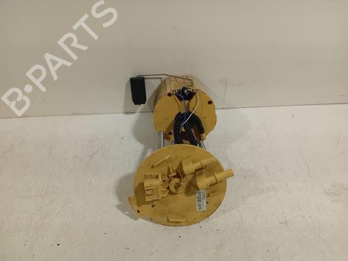 Fuel pump OPEL ASTRA J Sports Tourer (P10) 1.6 CDTi (35) | BP18241745M76 