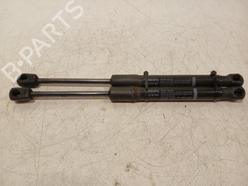 hood-lift-support-volvo-s60-ii-134-2010-2011-2012-2013-2014-2015-2016-2017-2018-2019-27517571 main image