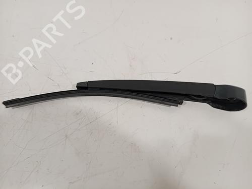 rear-windshield-wiper-arm-seat-ateca-kh7-khp-2016-32232348 main image