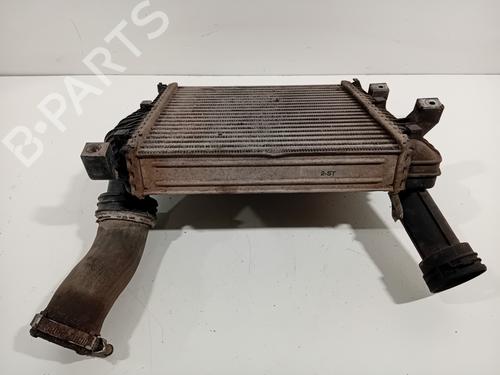 Intercooler AUDI Q7 (4LB) 3.0 TDI quattro | BP24957188M30 - Image 4