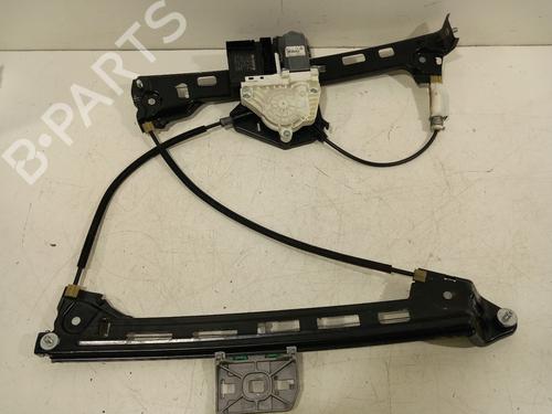 BP32702636C22 main image