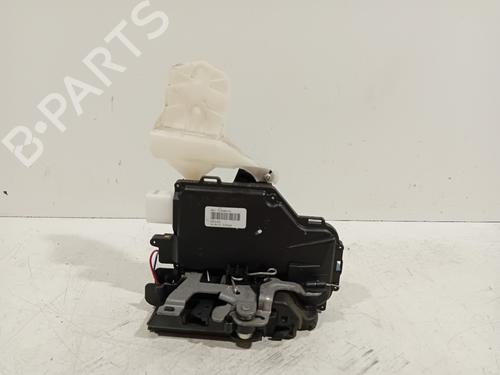 BP20670023C100 main image