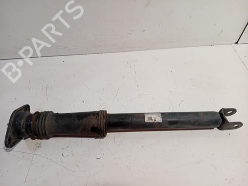 Used Right rear shock absorber KIA SPORTAGE III (SL) 1.7 CRDi (116 hp) 27747235