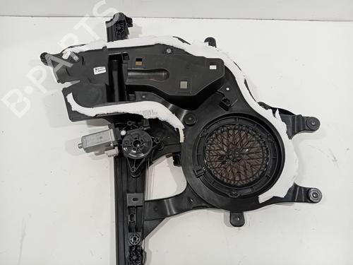 front-left-window-mechanism-peugeot-partner-box-bodympv-k9-2018-25621956 main image