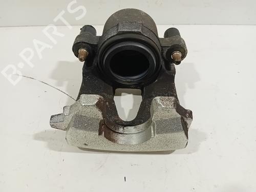 Used Right front brake caliper Right front brake caliper 24848441 24848441