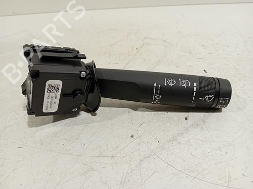 Used Steering column stalk Steering column stalk 16777734 16777734