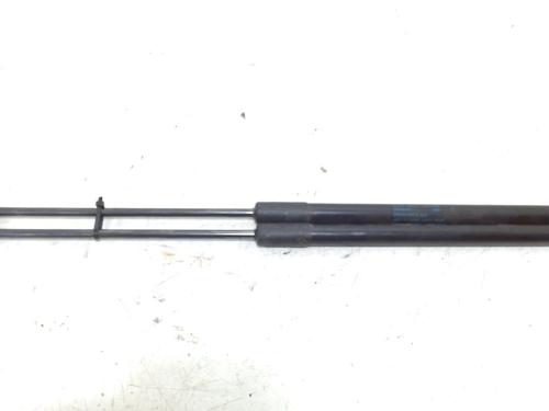 Used Tailgate lift support VW POLO V (6R1, 6C1) 1.6 TDI (90 hp) 13206047